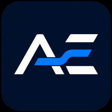 Aaron Evans Software