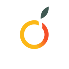 Appricotsoft
