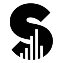 Scott Labz, LLC