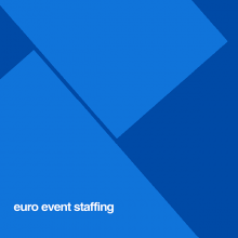 Euro Event Staffing