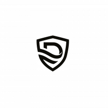 DARKO NOVEX PVT LTD