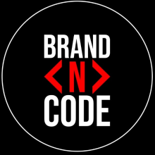 Brandncode