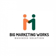 Big Marketing Works
