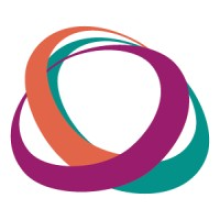 TecOrb Technologies