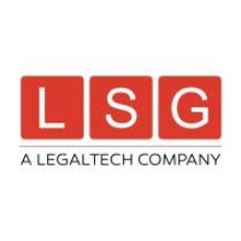 LSG- Legal Solutions Group