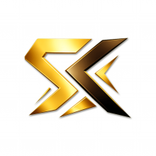 Skand Tech Hub