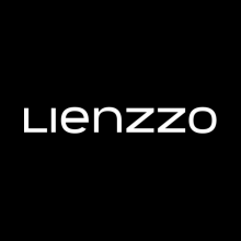 Lienzzo