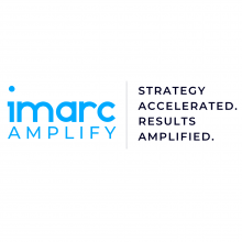 IMARC Amplify