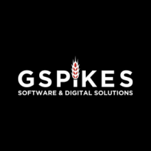 Gspikes