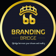 Branding Bridge