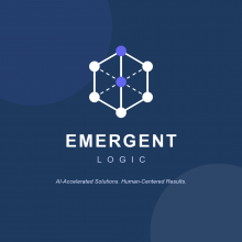 Emergent Logic Consulting