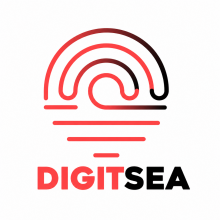 Digitsea