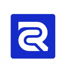 Clixor Technologies Inc