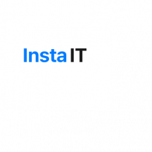 InstaIT