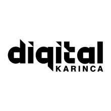 Digital Karınca