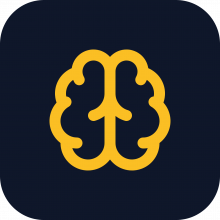 Brainy Builds