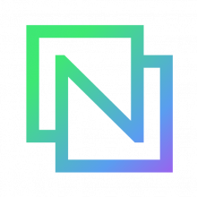 Neuron Web Development