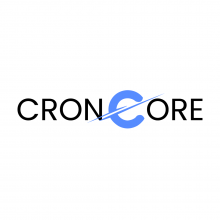 Croncore