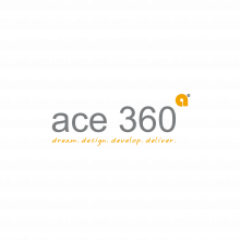 Ace360Degree