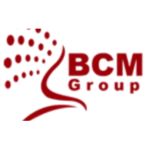 BCM Group srl