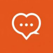 SeoIsMyLoveLanguage