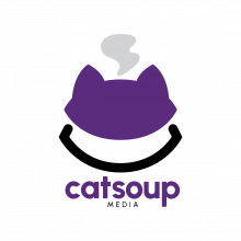 Catsoup Media