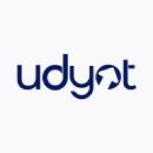 Udyot ERP