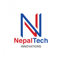 Nepal Tech Innovations