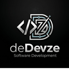 deDevze