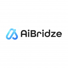 AiBridze Technologies