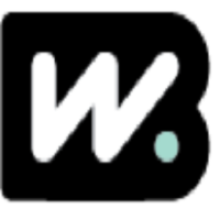 Brandywap Digital Agency