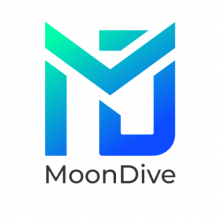 MoonDive Pvt. Ltd