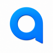 Acrosoft