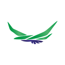 SoftiCation Technology Pvt. Ltd.