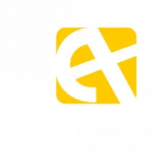Agal Technologies