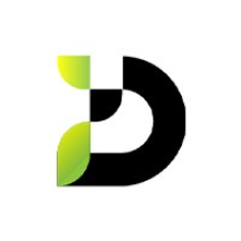 Digitaz