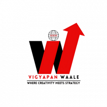 Vigyapan Waale