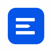 Eveonix