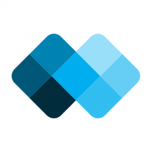 Aptivix Technologies