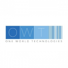 One World Technologies