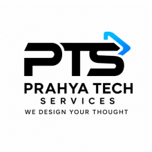Prahya Tech Services