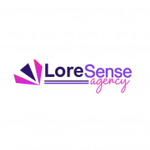 Lore Sense Agency