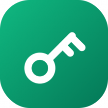 Turnkey.dev