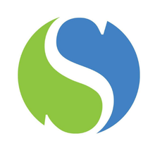 Saasten Technologies