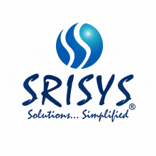SRISYS Inc