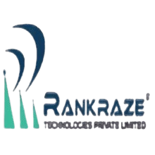 RankRaze