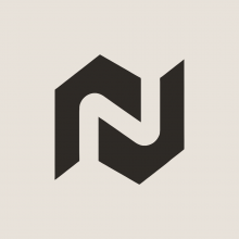 Nexona Labs