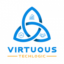 Virtuous Techlogic