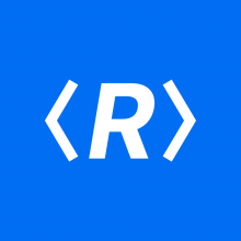 Rero Technologies