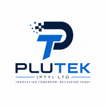 PLUTEK